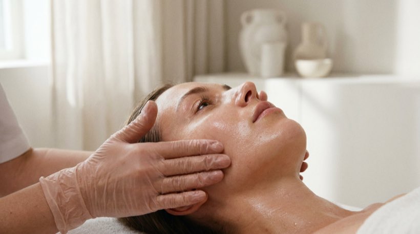 Estética