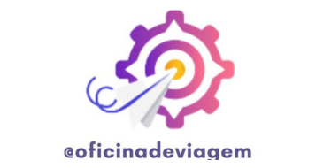 Oficina de Viagem
